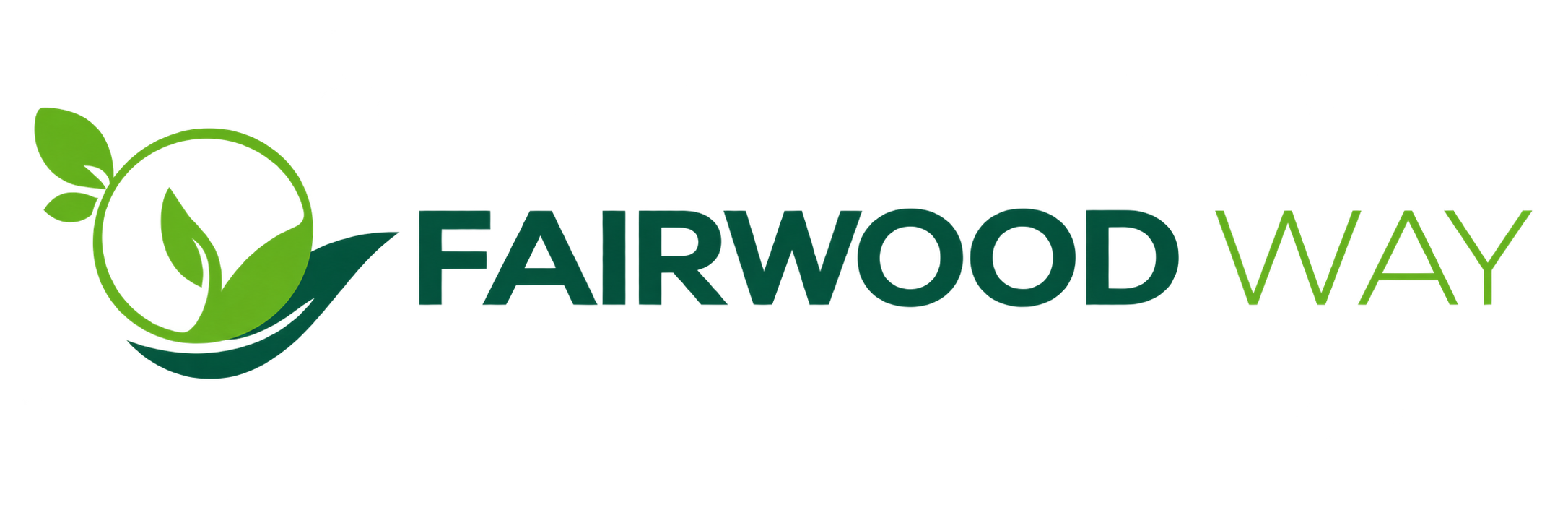 Fairwood Way